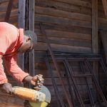 African Development Bank project restores electricity in Zimbabwean communities following devastating Cyclone Idai