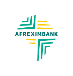 No more missed opportunities: Strengthening Africa-Caribbean trade and investment in an era of Global Trade Disruption (By Pamela Coke-Hamilton and Benedict Oramah)