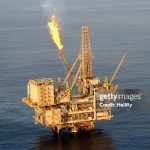 Op-Ed: Financing Energy Access in Africa: Leveraging Fossil Fuel Revenues to End Energy Poverty (By NJ Ayuk)