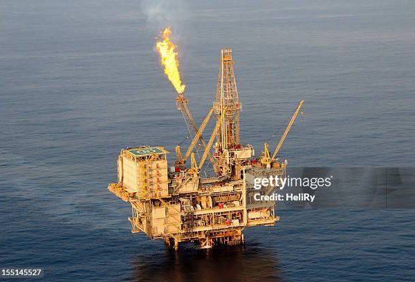 Op-Ed: Financing Energy Access in Africa: Leveraging Fossil…