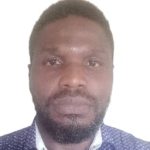 Africa: The Evolution of a Juggernaut(By Emeka Eke,Global Focus Media)