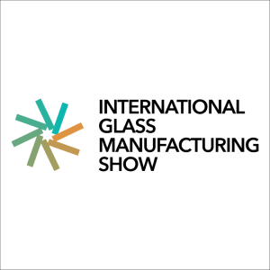 Dubai to Host Third Edition of International Glass&hellip;