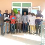 Factoring Baobab Farming into Ghana’s Mainstream Agriculture