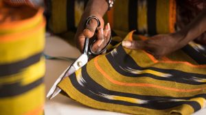 Togo’s ‘Nana-Benz’: how cheap Chinese imports of African&hellip;