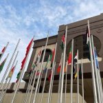 OIC, LAS, and AU launch a joint emergency humanitarian appeal regarding the catastrophic humanitarian situation in the Gaza Strip
