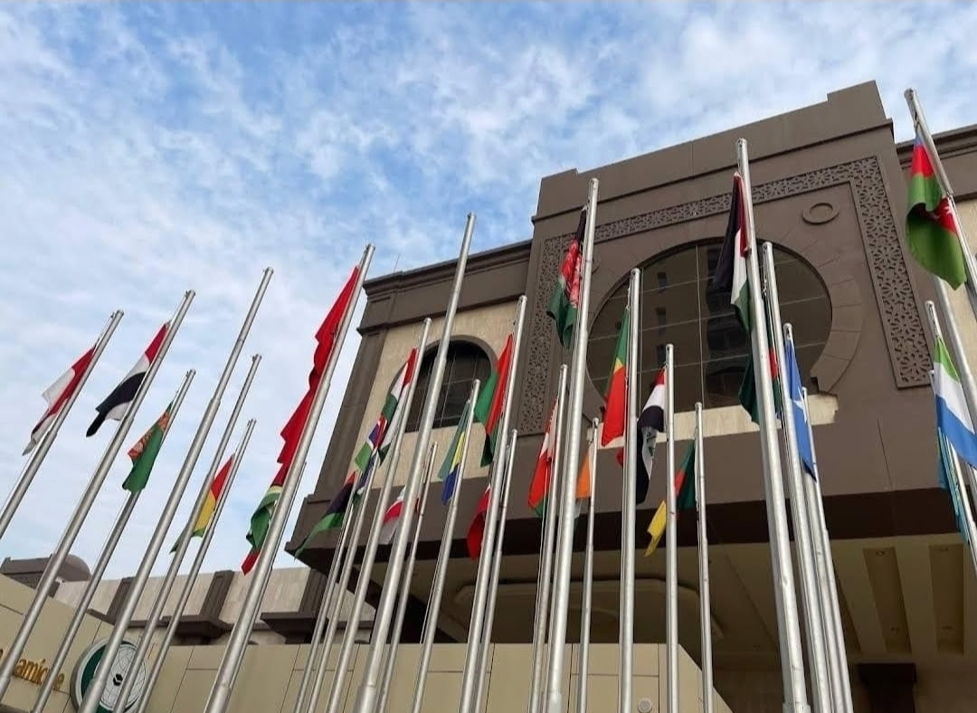 OIC, LAS, and AU launch a joint emergency humanitarian appeal regarding the catastrophic humanitarian situation in the Gaza Strip