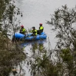 Texas flooding: Who are the victims, what’s the death toll, could it rise?