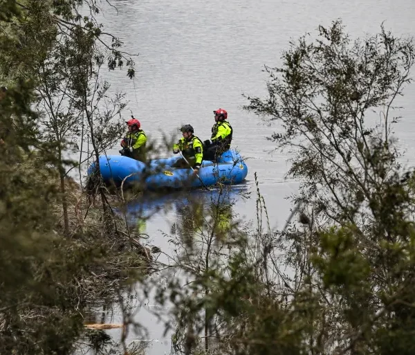 Texas flooding: Who are the victims, what’s the&hellip;