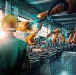 In the Age of AI Slop, Trust is a Human Advantage:By Bas Wijne, CEO, APO Group