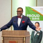 AfDB-Ethiopian Airlines Join Hands for USD10 Billion Mega Airport Project to Deliver a game Changer for Africa and Global Aviation