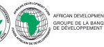 Africa’s Private Sector Gets a $5.5 billion Assistance Booster Under EPA6…..As Japan-AfDB Sign MOU at TICAD9
