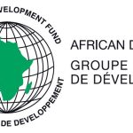 African Development Bank backs Artificial Intelligence (AI) training to boost Agenda 2063 implementation across Africa