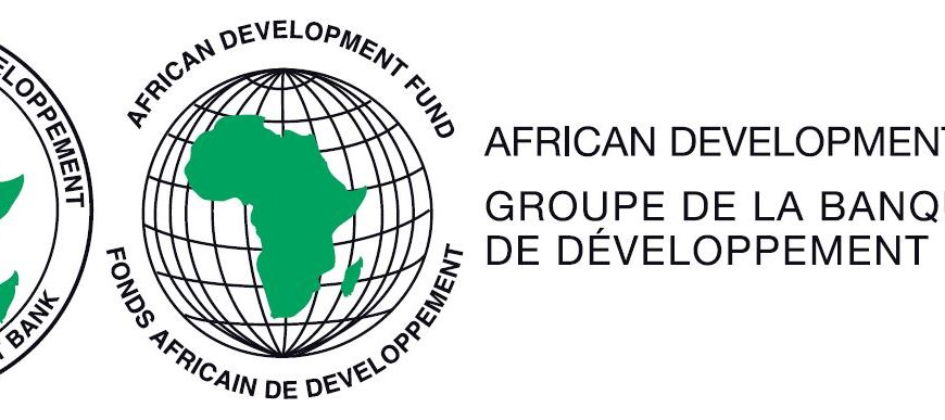 African Development Bank backs Artificial Intelligence (AI) training…