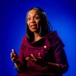 Intra-African Trade Fair 2025 Welcomes Tropical General Investment Group as Official Premier Partner