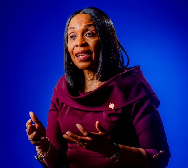 Intra-African Trade Fair 2025 Welcomes Tropical General Investment…