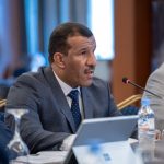 Bank of Algeria joins Pan-African Payment and Settlement System (PAPSS) network, accelerating financial integration in Africa as Algeria prepares to host Intra-African Trade Fair 2025 (IATF2025)