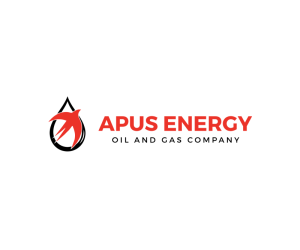 Apus Energy Drives Offshore Revival in Guinea-Bissau Ahead&hellip;