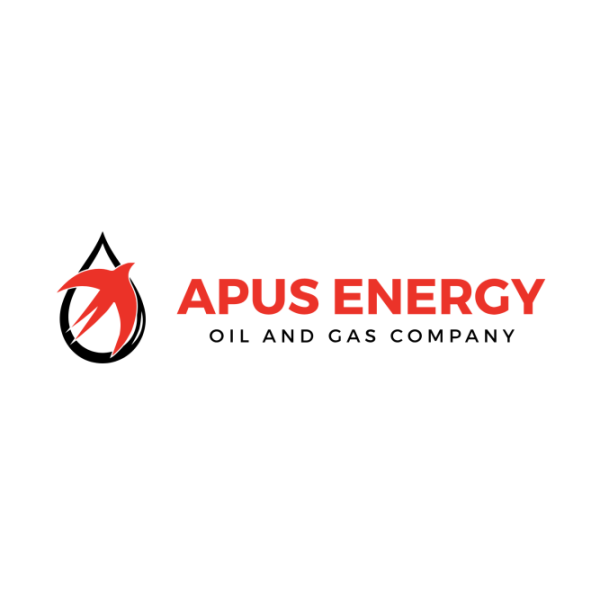 Apus Energy Drives Offshore Revival in Guinea-Bissau Ahead&hellip;