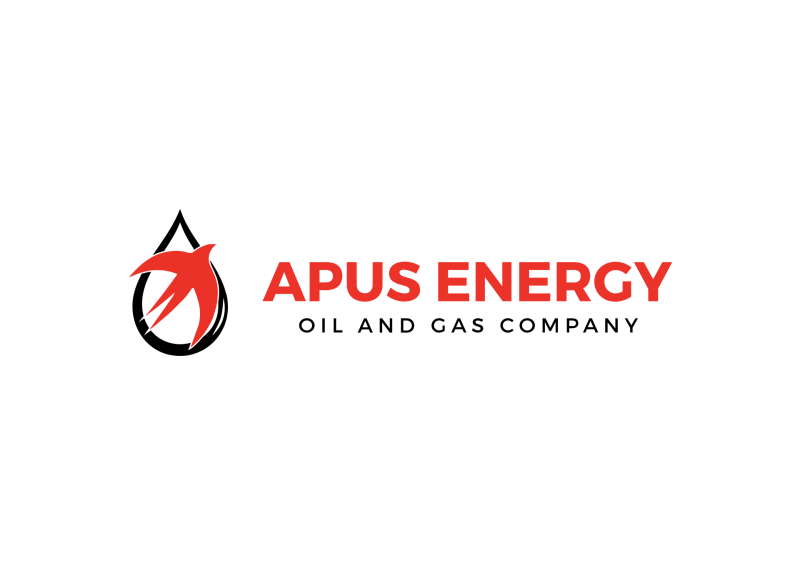 Apus Energy Drives Offshore Revival in Guinea-Bissau Ahead…