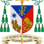 Nigeria’s Ibadan Ecclesiastical Province Bishops in synodal interaction with women religious (By Bishop Emmanuel Adetoyese Badejo)