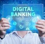 Backbase and African Banker launch landmark report on the future of digital banking in Africa