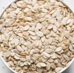 Nigerian scientists await return of Egusi seeds sent to space