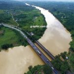 The Success of rCOMSDEP Could be the Best Tribute to the Lost Lives