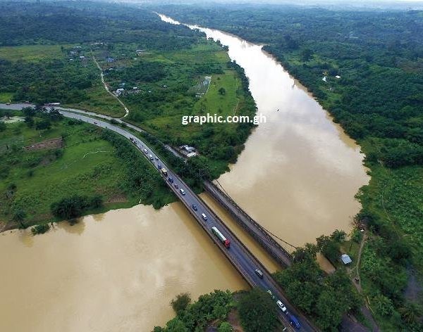 The Success of rCOMSDEP Could be the Best&hellip;