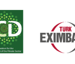 The Islamic Corporation for the Development of the Private Sector (ICD) leads successful closure of USD 145 Million Shariah-Compliant Syndicated Facility for Turk Eximbank