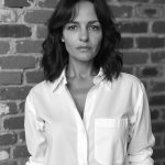 Regulatory Risk, Reputation, and the New Role of Comms in Africa (By Laila Bastati, Chief Commercial Officer, APO Group)