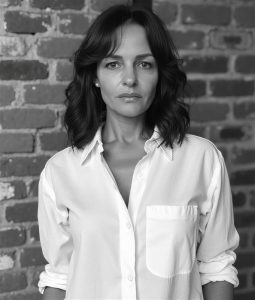 Regulatory Risk, Reputation, and the New Role of&hellip;