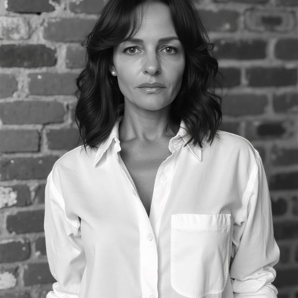 Regulatory Risk, Reputation, and the New Role of&hellip;