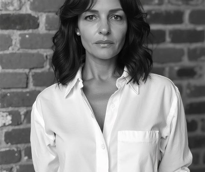 Regulatory Risk, Reputation, and the New Role of…