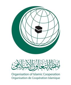 OIC General Secretariat Condemns the Israeli Occupation’s Violations&hellip;