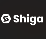 Blockchain Fintech Shiga Digital Empowers African Businesses with Digital Finance Tools