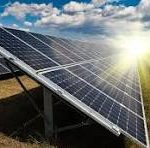 Setting the Agenda for Clean Energy in Agriculture