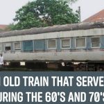 A Country in Reverse Gear?-(By Brother Fred Apenteng) 