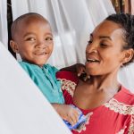 Love Heals what shame tried to hide