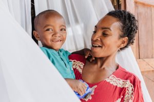 Love Heals what shame tried to hide