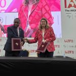 Afreximbank renews partnership with African Association of Automotive Manufacturers (AAAM) to promote industrialisation of Africa’s automotive sector