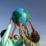 All Set for EARLYFEST 2025: Africa’s Festival for Children, Innovation and Sustainability