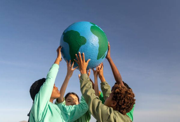 All Set for EARLYFEST 2025: Africa’s Festival for…