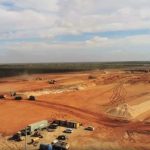 China invests $5.6 billion in Morocco to build Africa’s first of its kind