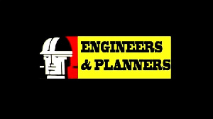 Engineers & Planners takes over Black Volta and Sankofa Gold projects
