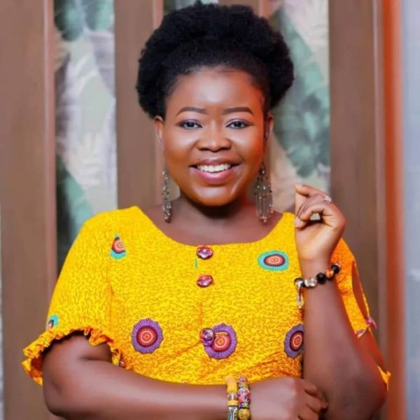 Arise Africa! Pan-Africanism is Diseased(By Alice Frimpong Sarkodie)