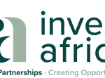 Invest Africa Appoints Shannon Stroud as Chief Executive Officer of Invest Africa US