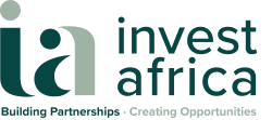Invest Africa Appoints Shannon Stroud as Chief Executive Officer of Invest Africa US