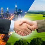 Rethinking Public-Private Partnerships for Africa’s Trade Future (By Ludovic Thanay)