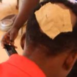 About Police Brutalities at TaTU…Alumni Outraged, Calls for Immediate Investigations