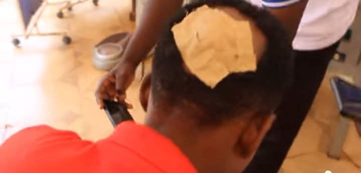 About Police Brutalities at TaTU…Alumni Outraged, Calls for Immediate Investigations